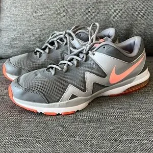 Nike Shoes Nike Sculpt Tr2 Sneakers Size 1 Poshmark